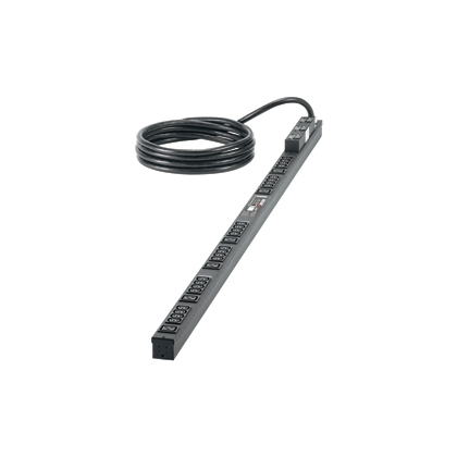 Image of Panduit QZ1B1J0BA30P1