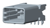 Image of TE Connectivity 2177943-1