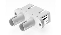 Image of TE Connectivity 5503137-6