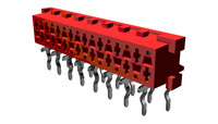Image of TE Connectivity 1-215460-8