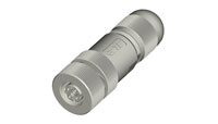 Image of TE Connectivity 4-2271119-2