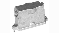 Image of TE Connectivity 2-1102660-5