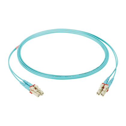 Image of Panduit NKF6EL02L-LM02