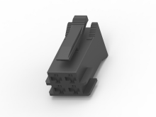 Image of TE Connectivity 928347-4