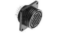 Image of TE Connectivity 1-213825-7