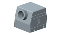 Image of TE Connectivity 1-1102347-6