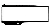 Image of TE Connectivity 203W112-25-0
