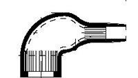 Image of TE Connectivity 222S142-25S-0