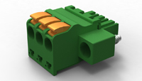 Image of TE Connectivity 2-1986724-1