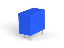 Image of TE Connectivity OJE-SS-103HM,000