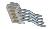 Image of TE Connectivity 4-173977-3