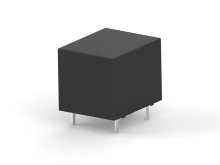 Image of TE Connectivity ORWH-SS-112DM1F,000