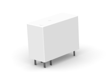 Image of TE Connectivity OZ-SH-112LM1,294