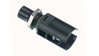 Image of TE Connectivity 1394738-9