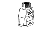 Image of TE Connectivity 1103073-2