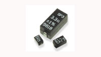 Image of TE Connectivity SP2R59FT