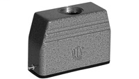 Image of TE Connectivity 1106442-1