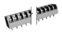 Image of TE Connectivity 3PCV-26-006