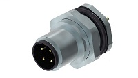 Image of TE Connectivity 3-2271141-2