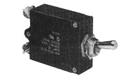 Image of TE Connectivity W31-X2M1G-2