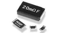 Image of TE Connectivity TLM2HDR039FTE