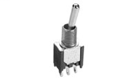 Image of TE Connectivity TT13D7T1/4