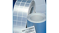 Image of TE Connectivity MV-254254-10-8A