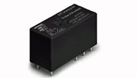 Image of TE Connectivity RT334024F