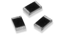 Image of TE Connectivity RP73PF2A4K75BTDF