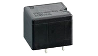 Image of TE Connectivity 1393277-9