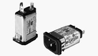 Image of TE Connectivity 1-6609005-0