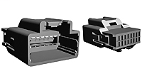 Image of TE Connectivity 6-1419167-1