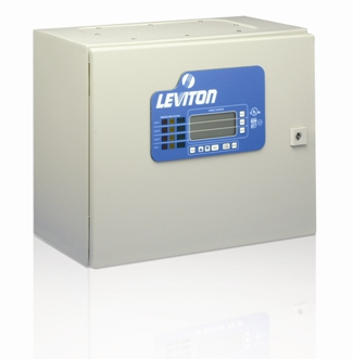 Image of Leviton 74277-7M3