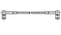 Image of TE Connectivity 1337817-1