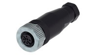 Image of TE Connectivity 2-2271116-2