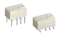 Image of TE Connectivity 1-1462038-6