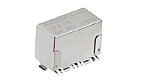 Image of TE Connectivity 1-1462052-7