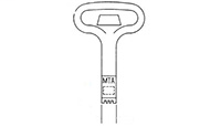 Image of TE Connectivity 1-525421-3