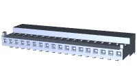 Image of TE Connectivity 1-643813-8