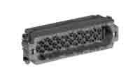 Image of TE Connectivity 2-1103112-3