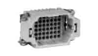 Image of TE Connectivity 2-1103204-3