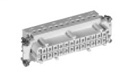 Image of TE Connectivity 2-1103641-3