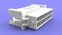 Image of TE Connectivity 2-1969595-8