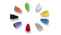 Image of TE Connectivity 5-737893-1