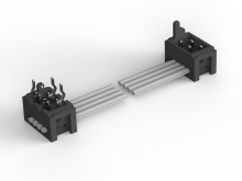 Image of TE Connectivity 2205119-3