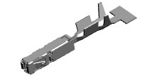 Image of TE Connectivity 1418410-1