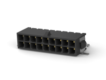 Image of TE Connectivity 1-794629-8