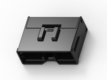 Image of TE Connectivity 1-85114-2