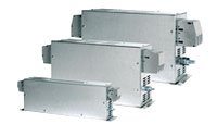 Image of TE Connectivity 1609989-6