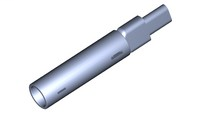 Image of TE Connectivity 2181196-4